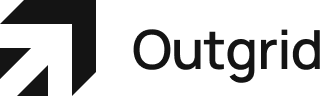 outgrid.continuumcreative.io